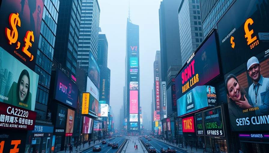 Major Cryptocurrency Experiences Volatility Amid Market Fluctuations and Investor Interest