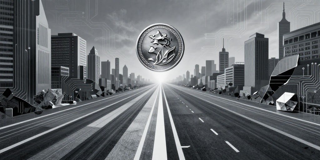Major Crypto’s 2026 Price Surge: From Low to High – What Investors Need to Know