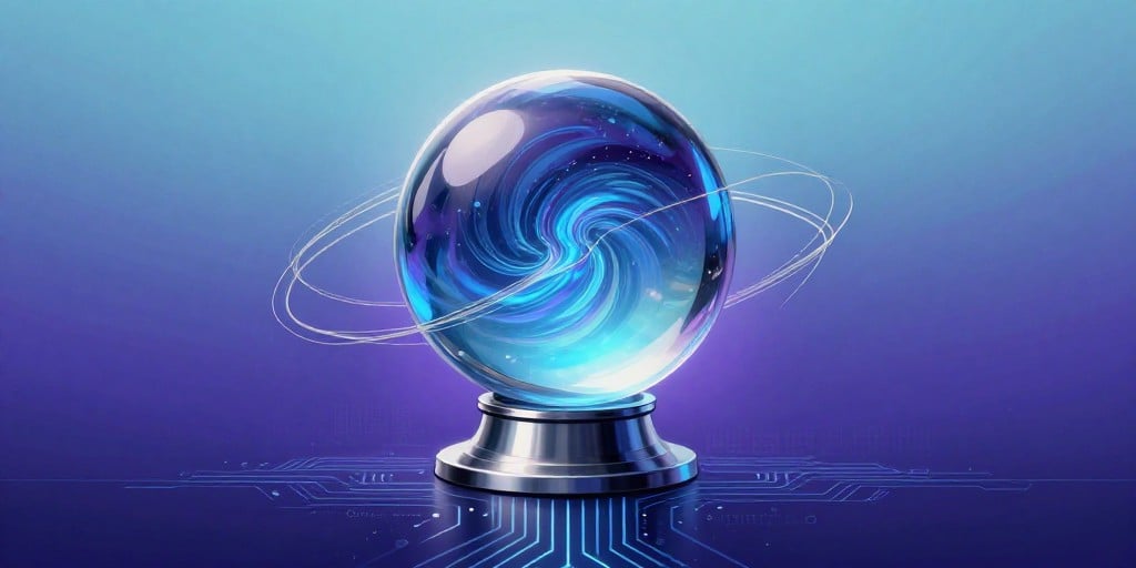 Major Crypto’s 2026 Roller‑Coaster: From $0.20 Peak to $0.036 Price, Market Cap and Investor Confidence on the Line