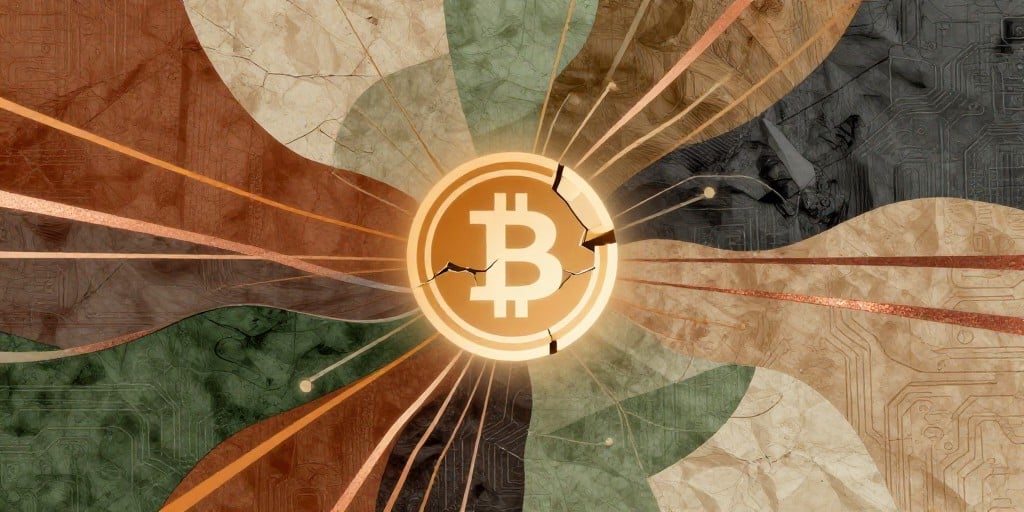 Major Crypto’s Latest Surge: Price Recovery, Market Cap Highlights & 52‑Week Volatility Major Crypto’s Latest Surge: Price Recovery, Market Cap Highlights & 52‑Week Volatility