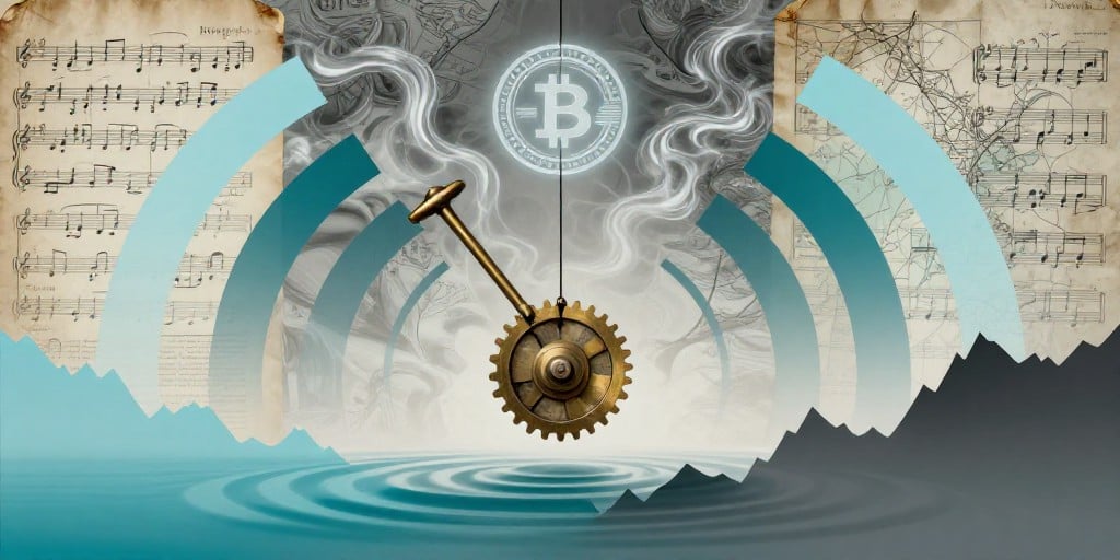 Major Crypto’s Volatile Year: From $0.143 to $0.032 – Market Cap Insights Major Crypto’s Volatile Year: From $0.143 to $0.032 – Market Cap Insights