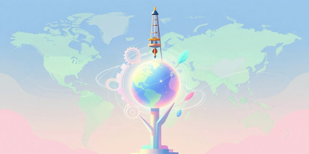 Major Drilling Group: Global Drilling Leader Driving Innovation & Growth in the Metals & Mining Industry Major Drilling Group: Global Drilling Leader Driving Innovation & Growth in the Metals & Mining Industry