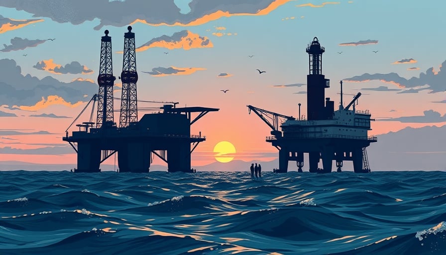 Major Drilling Group: High PE Ratio, Volatile Shares, and Future Growth Outlook Major Drilling Group: High PE Ratio, Volatile Shares, and Future Growth Outlook