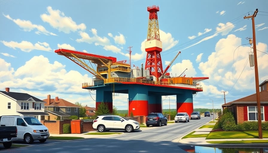 Major Drilling Group: Leading Innovation in Global Drilling & Equipment Major Drilling Group: Leading Innovation in Global Drilling & Equipment