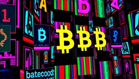 Major's Market Rollercoaster: Analyzing Recent Volatility and Future Prospects in Cryptocurrency