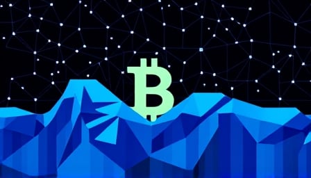 Major's Market Surge: Navigating Volatility and Growth in the Crypto Space