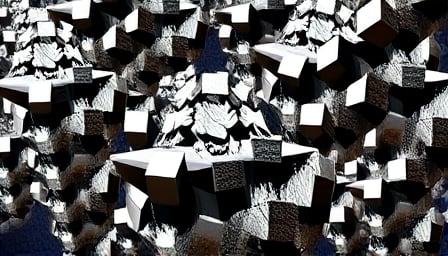 Maker's Resilience in DeFi: Navigating Market Volatility with Potential for Growth