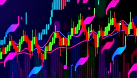 Maker's Rollercoaster: Navigating the Peaks and Valleys of Crypto Volatility
