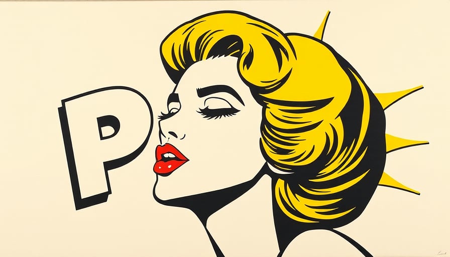 Malayan Banking Bhd Leads Bank Rally, Targets RM 12.70 Despite Global Uncertainty