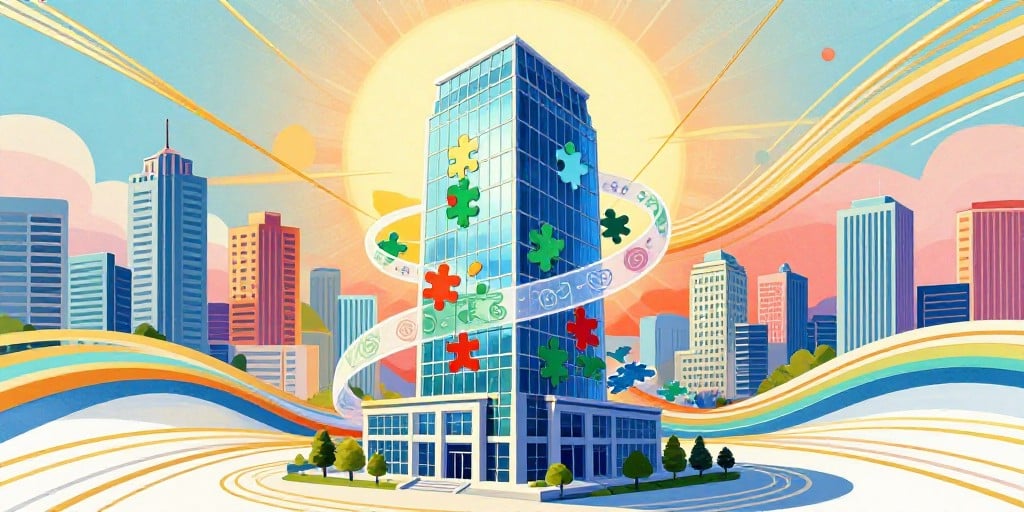 Malayan Banking Survives Rising Funding Costs with Strong Real‑Estate Edge and Lower Deposit Costs Malayan Banking Survives Rising Funding Costs with Strong Real‑Estate Edge and Lower Deposit Costs