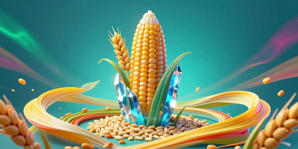 Malayan Flour Mills BHD: Strong Market Position & Solid Growth in Malaysia Malayan Flour Mills BHD: Strong Market Position & Solid Growth in Malaysia