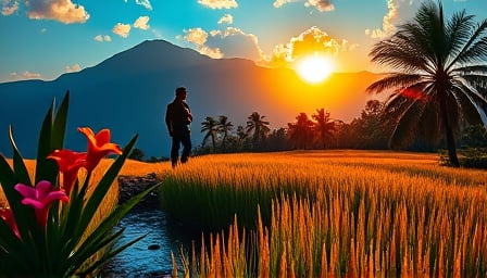 Malaysia Smelting Corp Bhd: A Century-Old Leader in the Global Tin Market Malaysia Smelting Corp Bhd: A Century-Old Leader in the Global Tin Market