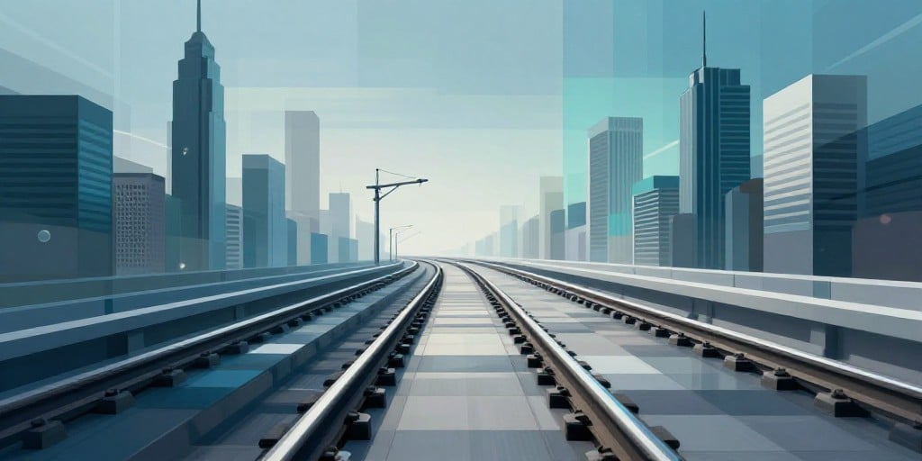Malaysian Resources Wins RM3 B Penang LRT Contract, Driving Shares Higher Malaysian Resources Wins RM3 B Penang LRT Contract, Driving Shares Higher