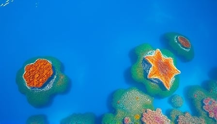 Maldives Launches $9 Billion Crypto Hub to Transform Economy and Boost Blockchain Innovation