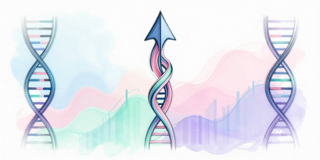 Malik Ibraham Buys 3,500 Shares in Cytokinetics, Boosting Investor Confidence Malik Ibraham Buys 3,500 Shares in Cytokinetics, Boosting Investor Confidence