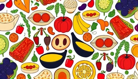 Mama's Creations Sees Stock Rebound Amid Strategic Growth in Frozen Food Market