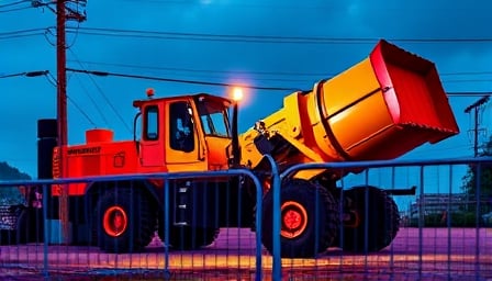 Mammoth Resources Corp Eyes Future Success with Urique Gold and Silver Project Mammoth Resources Corp Eyes Future Success with Urique Gold and Silver Project