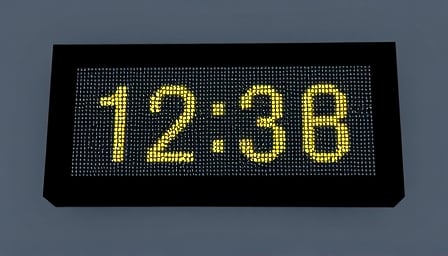 Mamo Cryptocurrency: Navigating Volatility and Potential Growth in 2025