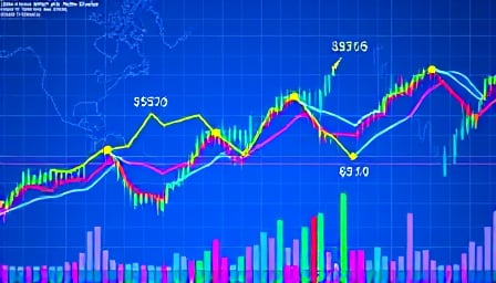 Mamo Surges Near 52-Week High Amid Strong Market Performance and Strategic Growth