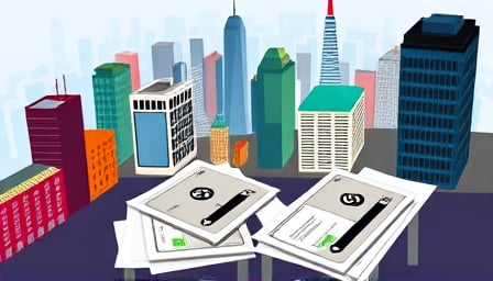 Manappuram Finance Ltd Faces Profit Drop but Shows Resilience with Strategic Growth Initiatives in Q1 2026