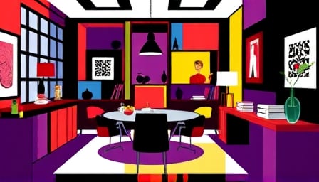 Manbro Industries Ltd Announces Strategic Developments: AGM, Fundraising, and Registrar Change Manbro Industries Ltd Announces Strategic Developments: AGM, Fundraising, and Registrar Change