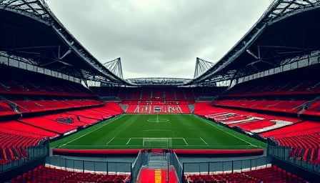 Manchester City Fan Token: Navigating Market Volatility and Investor Interest Manchester City Fan Token: Navigating Market Volatility and Investor Interest