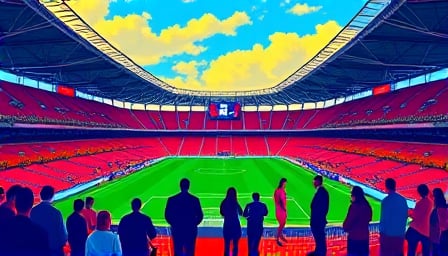 Manchester City Fan Token Soars in Crypto Market: A New Era of Sports and Digital Investment