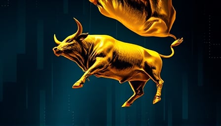 MANEKI's Precarious Plunge: Is This Cryptocurrency on the Verge of Collapse?