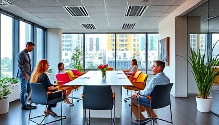 Mangal Compusolution Ltd Announces Key Developments: AGM, New Auditor, and Market Insights Mangal Compusolution Ltd Announces Key Developments: AGM, New Auditor, and Market Insights