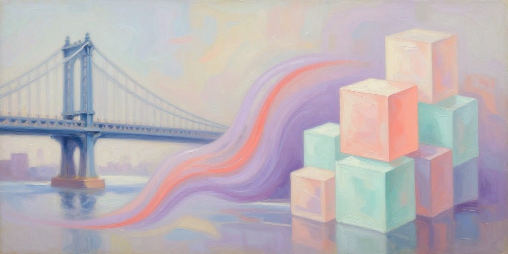 Manhattan Bridge Capital: Navigating REIT‑Taxed Mortgage Loans Amid Volatile Stock Prices