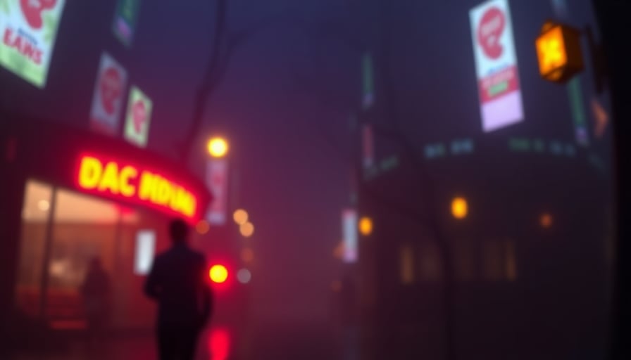 Manifest Crypto: Why Its 52‑Week Volatility Should Warn Investors