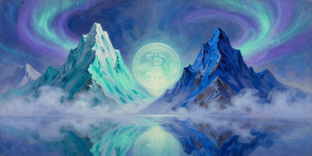 Manifesting.Meme: 2026 Price Surge, Volatility & Future Outlook for New Crypto