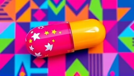 Mankind Pharma Launches Empagliflozin Generic, Sees Stock Rebound Amid Market Expansion