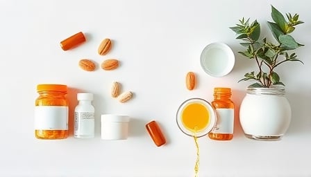 Mannatech Inc.: Financial Struggles and Ethical Concerns in the Nutritional Supplement Industry
