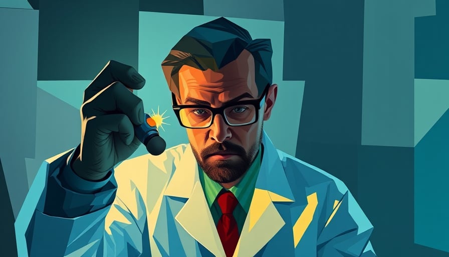 MannKind Corporation at a Crossroads: Navigating Financial Volatility and Strategic Challenges in Biopharmaceuticals