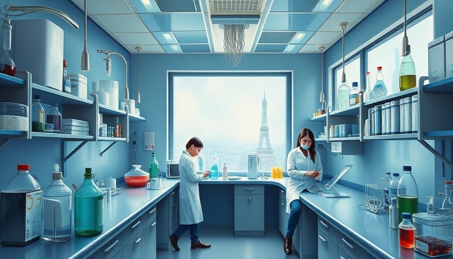 MannKind Corporation Navigates Market Volatility with Strategic Focus on Biopharmaceutical Innovation MannKind Corporation Navigates Market Volatility with Strategic Focus on Biopharmaceutical Innovation