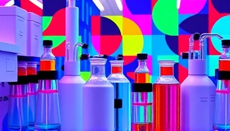 MannKind Secures $500M Financing from Blackstone to Boost Biopharmaceutical Innovations