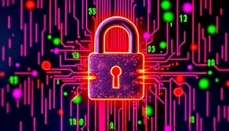 Manta Network: Navigating the Crypto Market with a Focus on Privacy and Security Manta Network: Navigating the Crypto Market with a Focus on Privacy and Security