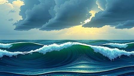 Manta Network's Market Performance: Analyzing Current Price and Volatility Amidst Cryptocurrency Fluctuations