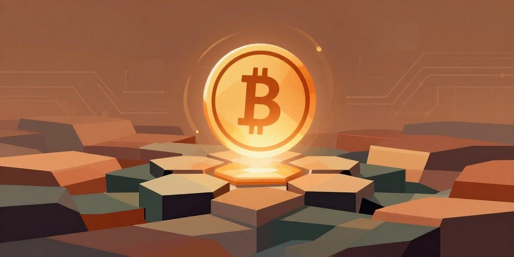 Mantle Crypto Rebounds: $0.52 Price, $1.7B Cap & DeFi Growth Potential Mantle Crypto Rebounds: $0.52 Price, $1.7B Cap & DeFi Growth Potential