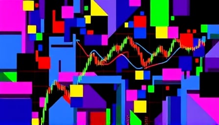 Mantle (MNT) Soars 20% Amidst Surge in Activity and Liquidity Inflows