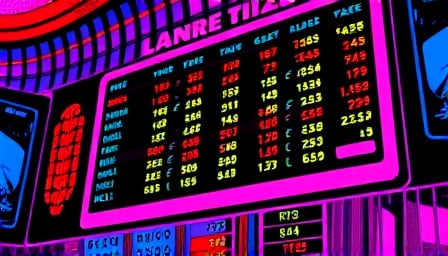 MANTRA Cryptocurrency: Navigating Market Volatility Amidst Fluctuations. MANTRA Cryptocurrency: Navigating Market Volatility Amidst Fluctuations.