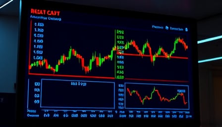 MANTRA: Navigating Volatility, Capturing Crypto Interest Amidst Market Swings