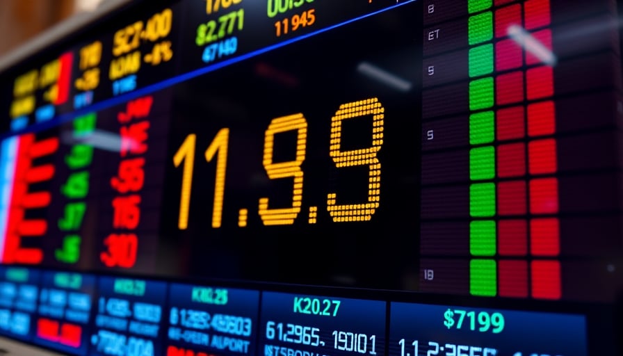 MANTRA’s 2025 Roller‑Coaster: From $9 High to $0.04 Low — What It Means for Crypto