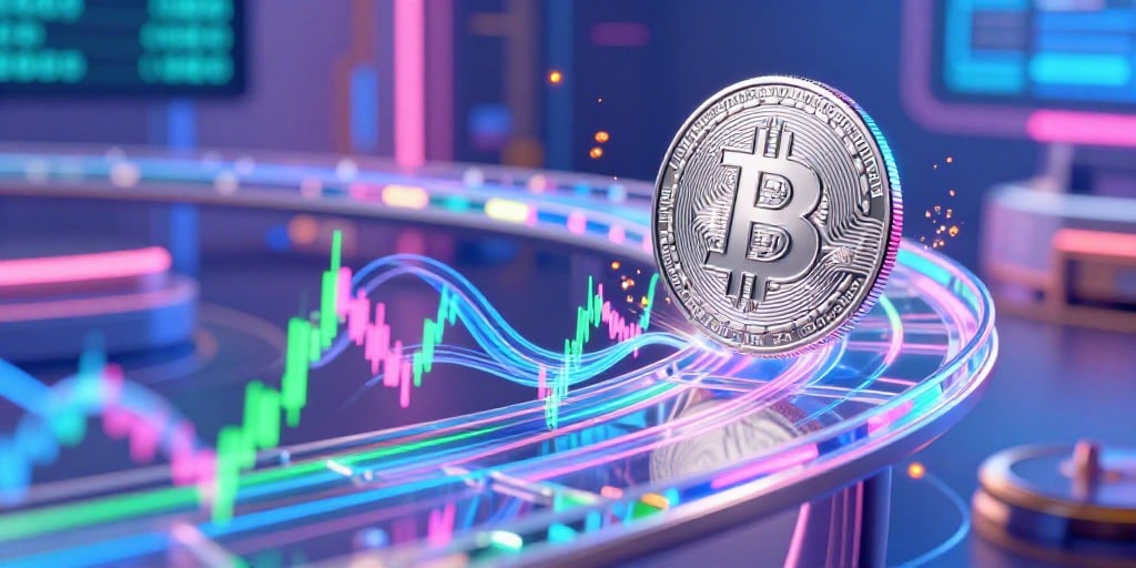 MANTRA’s Crypto Journey: Volatile 2026 Performance and Market Outlook MANTRA’s Crypto Journey: Volatile 2026 Performance and Market Outlook