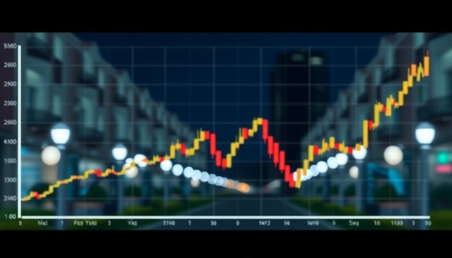 MANTRA's Dramatic Decline Highlights Cryptocurrency Volatility and Future Uncertainty MANTRA's Dramatic Decline Highlights Cryptocurrency Volatility and Future Uncertainty