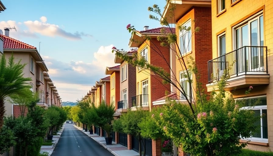 MANTRA’s Market Journey: From 52‑Week Low to Mid‑Tier Resilience in 2025