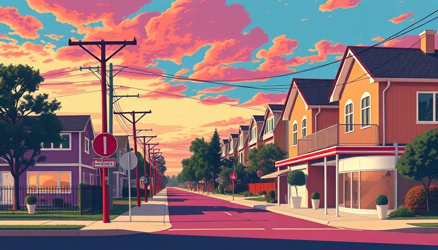 MANTRA’s Price Plunge: From $9.04 to $0.07—What It Means for Investors