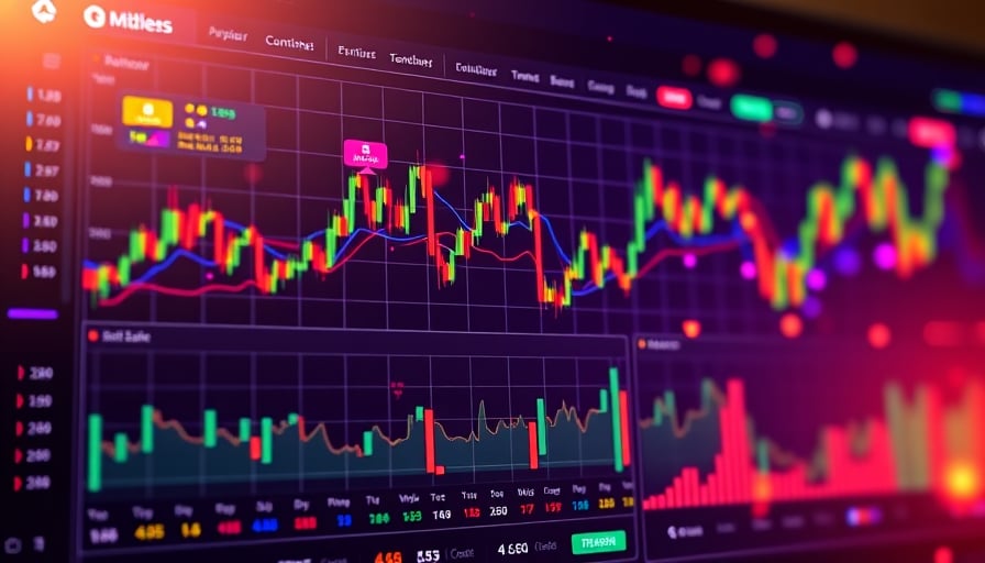 MANTRA's Remarkable Recovery Highlights Resilience in Volatile Crypto Market MANTRA's Remarkable Recovery Highlights Resilience in Volatile Crypto Market