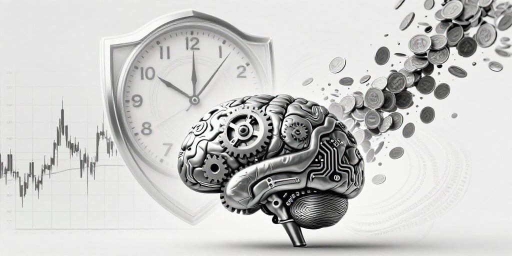 Manulife Accelerates AI Transformation to Cut Costs, Boost Underwriting Accuracy Manulife Accelerates AI Transformation to Cut Costs, Boost Underwriting Accuracy